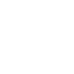 icone de devis validé