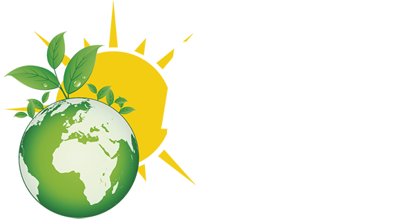 logo Aura Solar