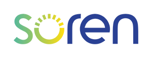 logo soren