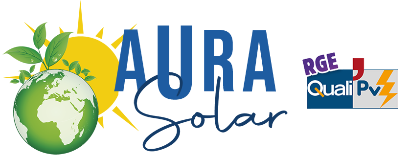 www.aurasolar.fr